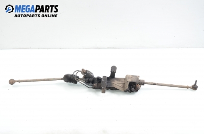 Хидравлична рейка за Peugeot 306 Break (06.1994 - 04.2002), комби