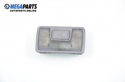 Плафон за Audi A6 Allroad  C5 (05.2000 - 08.2005)