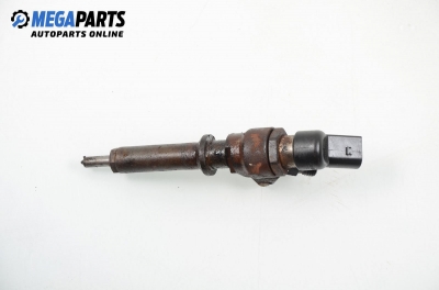 Дюза дизел за Peugeot Partner Box I (04.1996 - 12.2015) 2.0 HDi, 90 к.с., № 9636819380