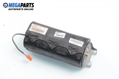 Airbag за BMW 5 Series E39 Touring (01.1997 - 05.2004), 4+1 вр., комби, позиция: предна, № 3982316275