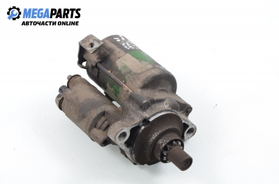 Стартер за Honda Civic V Hatchback (10.1991 - 11.1995) 1.5 i 16V (EG4), 94 к.с.