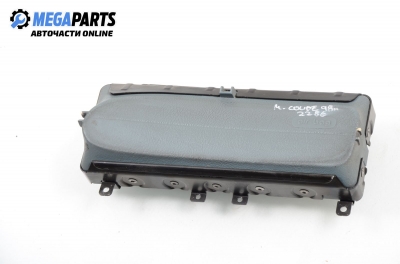 Airbag за Renault Megane I Coach (03.1996 - 08.2003), купе