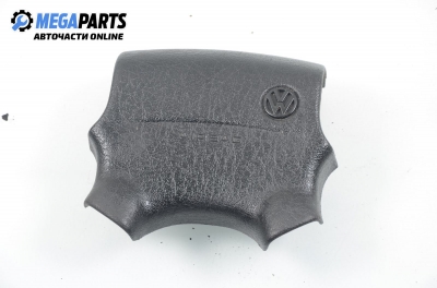 Airbag за Volkswagen Golf III Variant (07.1993 - 04.1999), комби