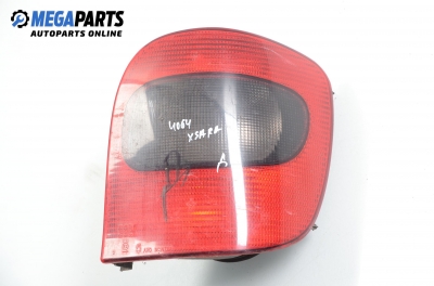 Стоп за Citroen Xsara Break (10.1997 - 03.2010), комби, позиция: дясна