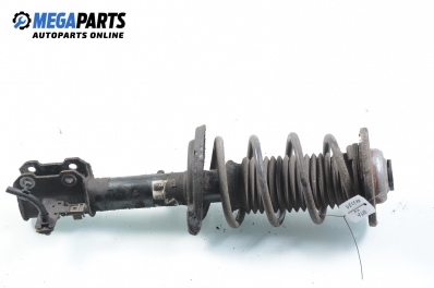 Макферсон за Opel Vectra C Sedan (04.2002 - 01.2009), седан, позиция: предна, лява
