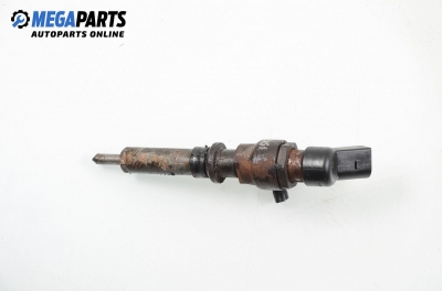 Дюза дизел за Peugeot Partner Box I (04.1996 - 12.2015) 2.0 HDi, 90 к.с., № 9636819380