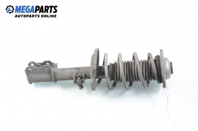 Макферсон за Opel Vectra C Sedan (04.2002 - 01.2009), седан, позиция: предна, дясна