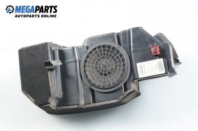 Субуфер за Audi A6 Avant C5 (11.1997 - 01.2005), № 4B9 035 382