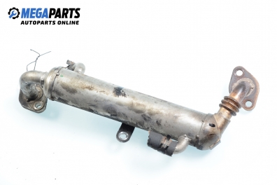 EGR охладител за Opel Astra H Hatchback (01.2004 - 05.2014) 1.7 CDTI, 80 к.с.