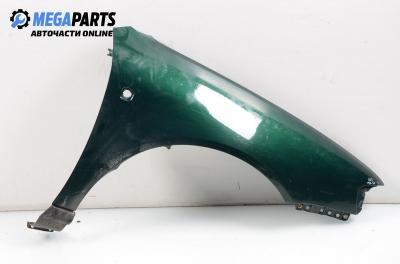 Калник за Audi A3 Hatchback I (09.1996 - 05.2003), 2+1 вр., позиция: дясна