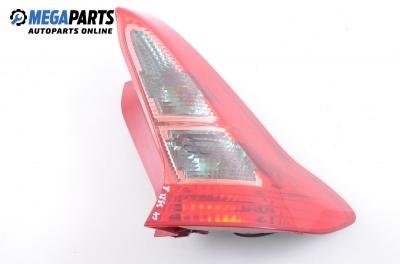 Стоп за Citroen C4 Coupe (11.2004 - 12.2013), купе, позиция: дясна