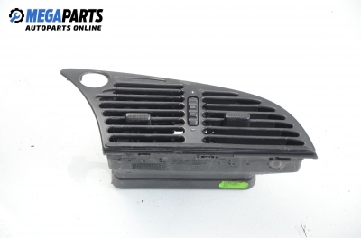 Духалки парно за Citroen Xsara Break (10.1997 - 03.2010)