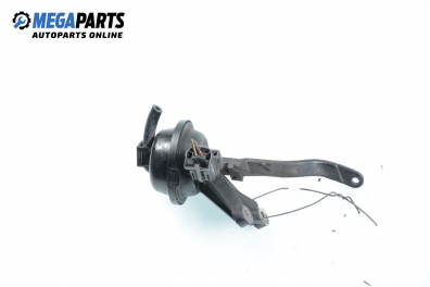 Вакуум клапан за Opel Astra H Hatchback (01.2004 - 05.2014) 1.7 CDTI, 80 к.с.