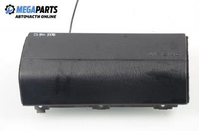 Airbag за Volkswagen Golf III Variant (07.1993 - 04.1999), комби