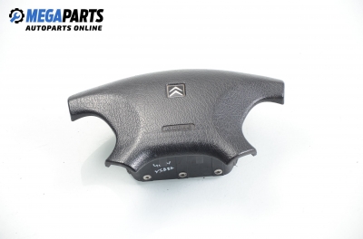 Airbag за Citroen Xsara Break (10.1997 - 03.2010), комби