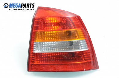 Стоп за Opel Astra G Hatchback (02.1998 - 12.2009), хечбек, позиция: дясна