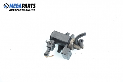 Вакуум клапан за Opel Astra H Hatchback (01.2004 - 05.2014) 1.7 CDTI, 80 к.с.