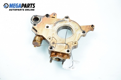 Маслена помпа за Honda Jazz II (GD) (03.2002 - 12.2008) 1.2 i-DSI, 78 к.с.