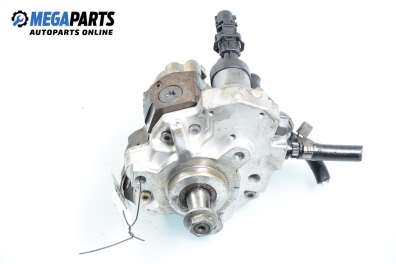 ГНП-горивонагнетателна помпа за Opel Astra H Hatchback (01.2004 - 05.2014) 1.7 CDTI, 80 к.с., № Bosch 0445 010 086 / 897 327 924 0