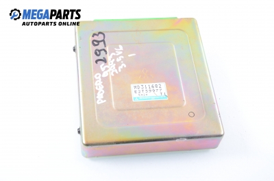 Модул за Mitsubishi Pajero II SUV (12.1990 - 10.1999), № MD311682