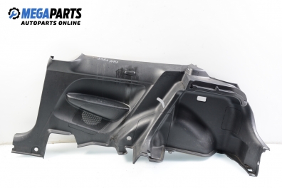 Интериорна кора за Honda Civic VII Hatchback (03.1999 - 02.2006), 2+1 вр., хечбек
