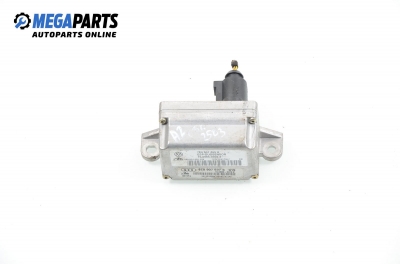Сензор ESP за Audi A2 Hatchback (02.2000 - 08.2005), № 8Z0 907 637 B