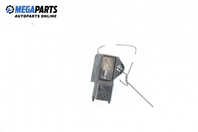 MAP сензор за Opel Astra H Hatchback (01.2004 - 05.2014), № Bosch 0 281 002 487