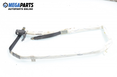 Airbag за BMW 5 Series E39 Touring (01.1997 - 05.2004), 4+1 вр., комби, позиция: дясна