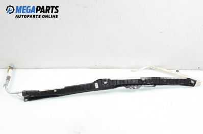 Airbag за Volkswagen Golf V Hatchback (10.2003 - 02.2009), 4+1 вр., хечбек, позиция: дясна