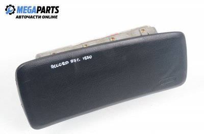 Airbag за Honda Accord V Sedan (09.1995 - 10.1998), седан