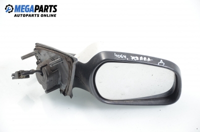 Огледало за Citroen Xsara Break (10.1997 - 03.2010), комби, позиция: дясна