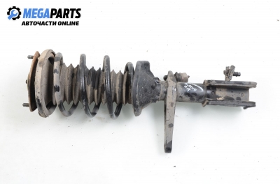 Макферсон за Land Rover Freelander SUV I (02.1998 - 10.2006), позиция: предна, дясна