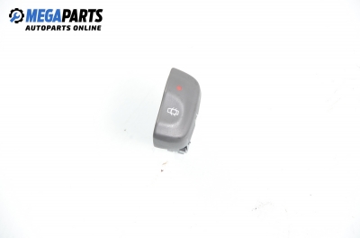 Бутон централно заключване за Renault Scenic I Minivan (09.1999 - 07.2010)