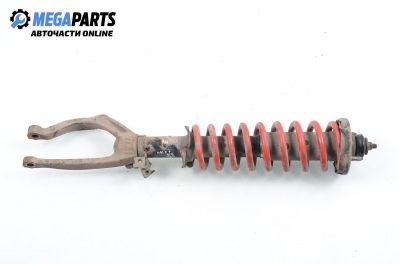 Макферсон за Honda Civic V Hatchback (10.1991 - 11.1995), хечбек, позиция: предна, лява