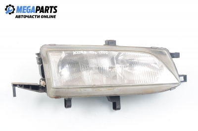 Фар за Honda Accord V Sedan (09.1995 - 10.1998), седан, позиция: дясна
