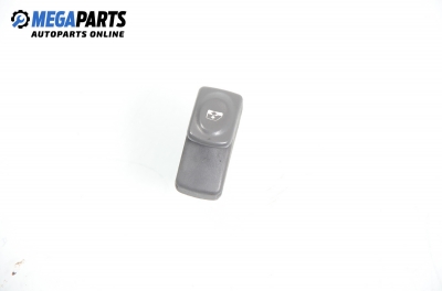 Бутон ел. стъкло  за Renault Scenic I Minivan (09.1999 - 07.2010)