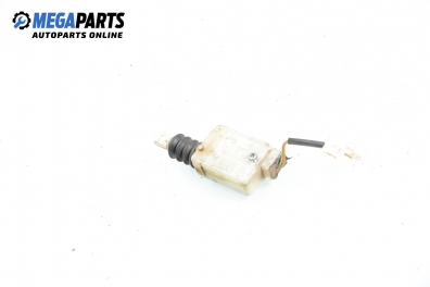 Ключалка за капачката на резервоара за Fiat Doblo Van I (03.2001 - 11.2009), пътнически