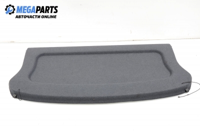 Кора багажник за Toyota Corolla Compact III (04.1997 - 01.2002), хечбек