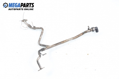 EGR тръба за Audi A4 Sedan B5 (11.1994 - 09.2001) 2.4, 165 к.с.