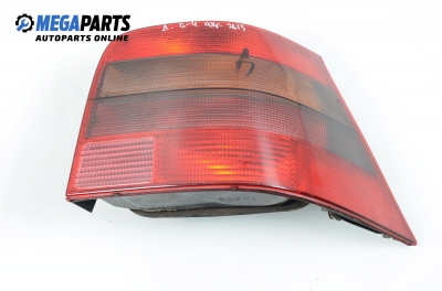 Стоп за Volkswagen Golf IV Hatchback (08.1997 - 06.2005), позиция: дясна