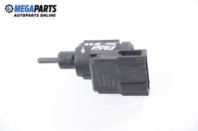 Стоп машинка за Skoda Fabia I Hatchback (08.1999 - 03.2008), № 1J0 945 511C