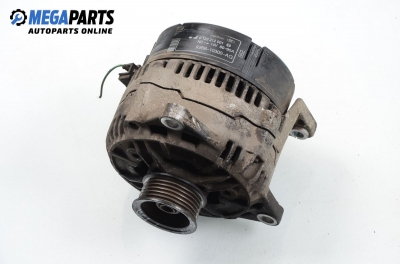 Алтернатор / генератор за Ford Mondeo II Sedan (08.1996 - 09.2000) 1.8 i, 115 к.с., № Bosch 0 123 212 001