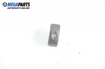 Бутон ел. стъкло  за Renault Scenic I Minivan (09.1999 - 07.2010)