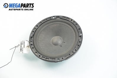 Високоговорител за Fiat Doblo Van I (03.2001 - 11.2009), 46762997