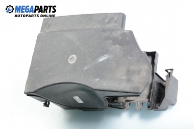 Кутия акумулатор за Opel Vectra C GTS (08.2002 - 01.2009), хечбек