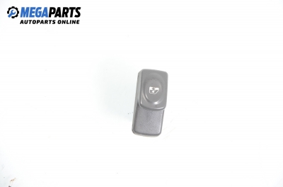 Бутон ел. стъкло  за Renault Scenic I Minivan (09.1999 - 07.2010)