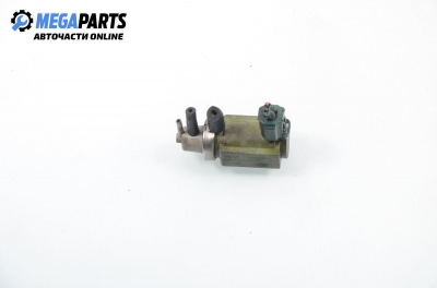 Вакуум клапан за Ford Transit Bus V (01.2000 - 05.2006) 2.4 TDCi, 137 к.с.
