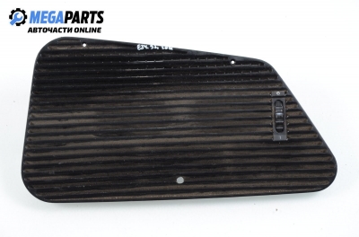 Духалка парно за BMW 5 Series E34 Touring (11.1991 - 01.1997)