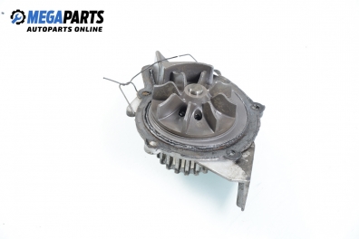 Водна помпа за Citroen C4 Picasso I (10.2006 - 12.2015) 2.0 HDi 138, 136 к.с.