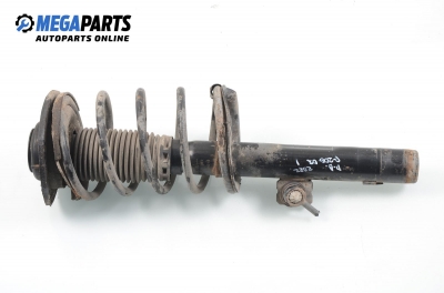 Макферсон за Peugeot 206 Hatchback (08.1998 - 12.2012), хечбек, позиция: предна, дясна